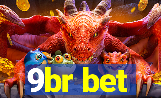 9br bet